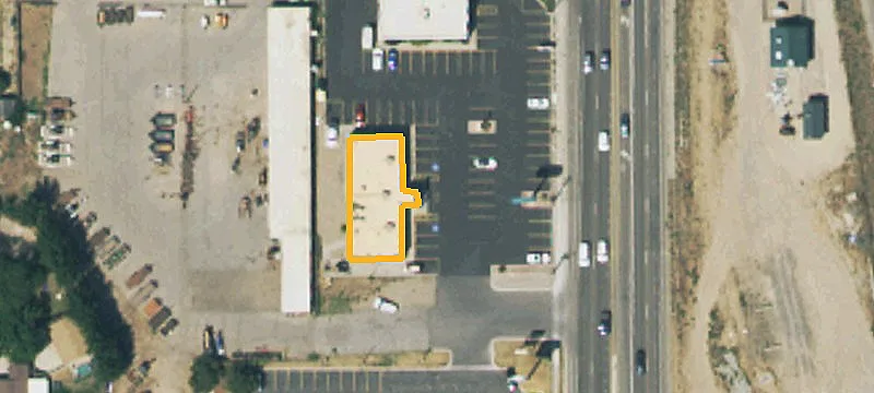 Clearfield, UT 84015