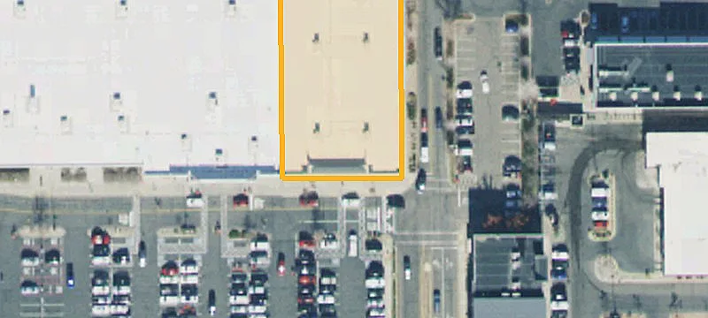 604 Main St