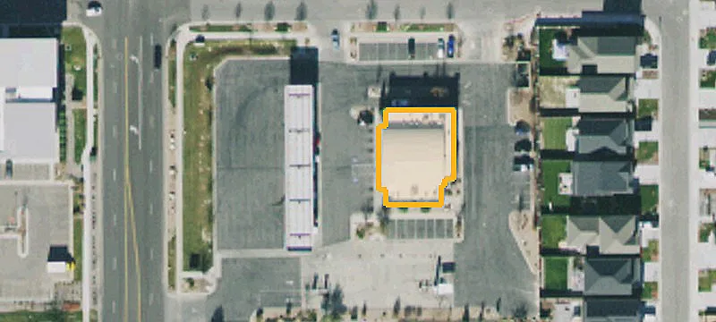 13893 Bangerter Pkwy