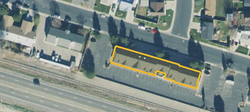 1410 State Rd Ste A