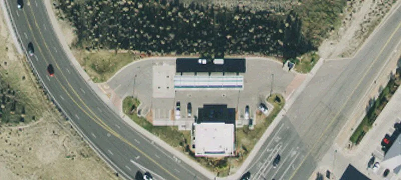 231 Highland Dr