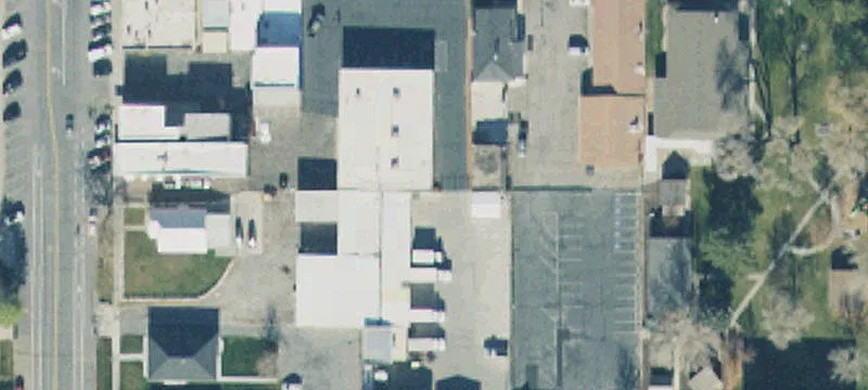 34 Main St