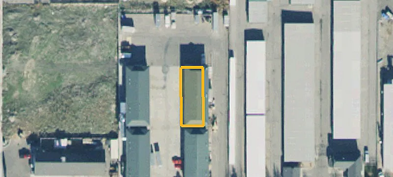 942 Utah Ave, Unit C