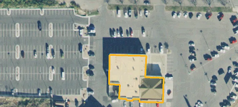 1341 Main St
