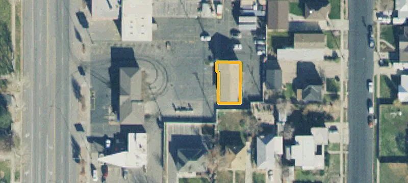 552 Main St