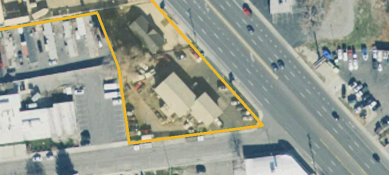 184 State Rd