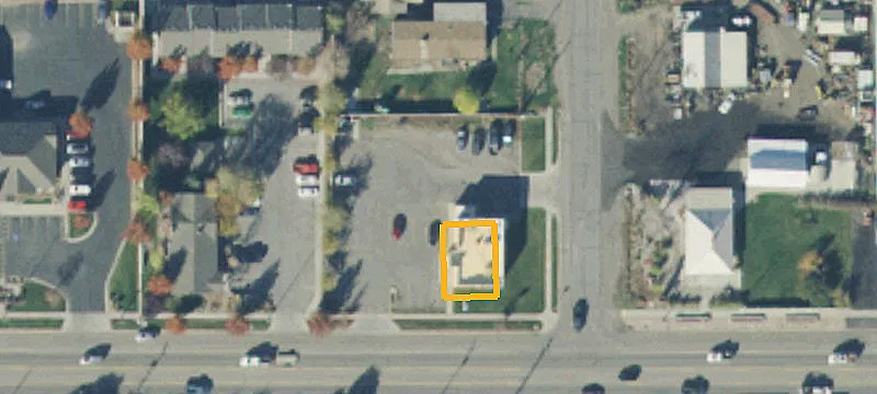 175 Main St