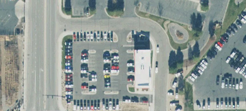 525 Auto Mall Dr