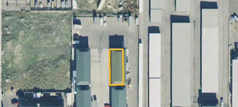 942 Utah Ave, Unit D