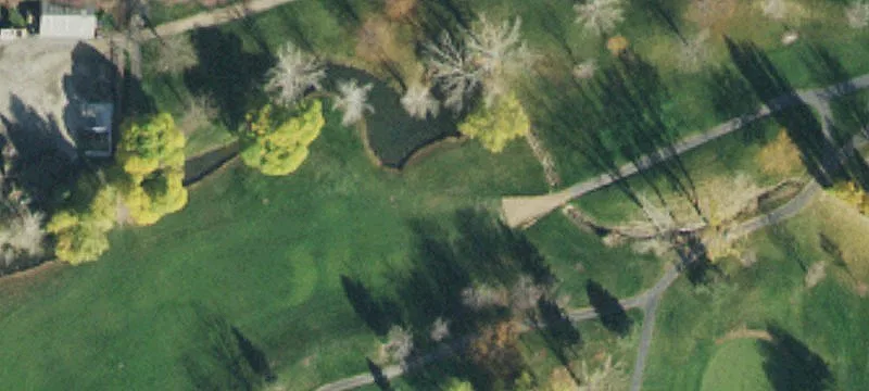 1000 Mckean Ln