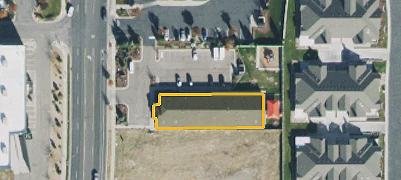 10469 Riv Hts Dr