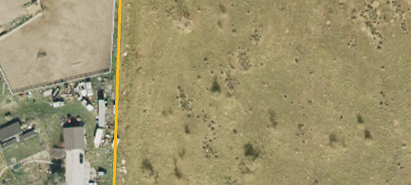 6049 Hwy 111