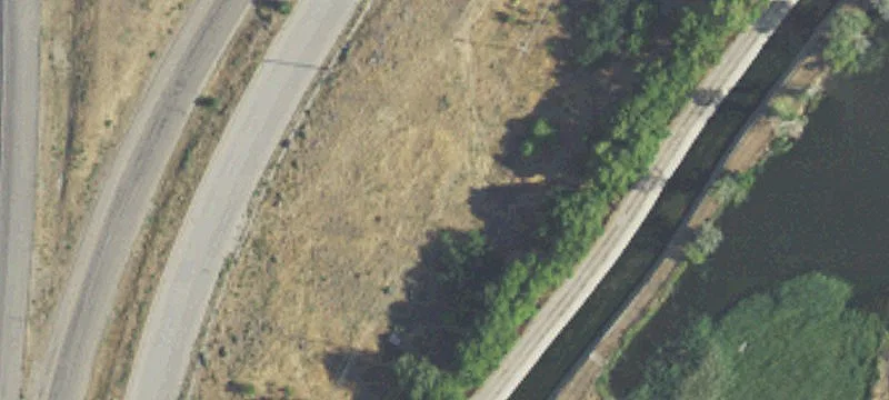 7692 Hwy 89