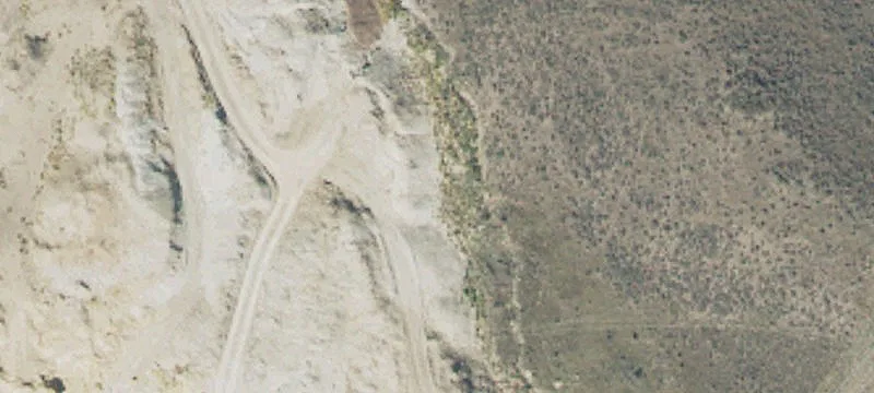 5972 Browns Cyn Rd