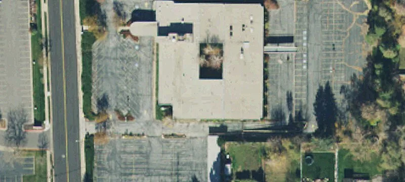 425 Medical Dr Ste, Unit 209
