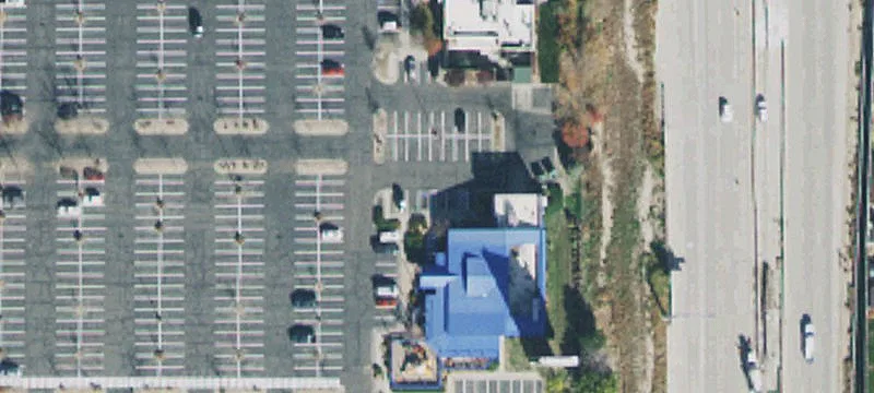 7277 Plz Ctr Dr
