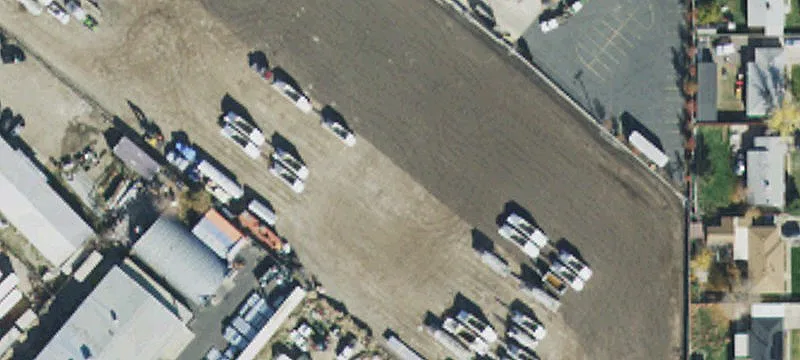 4869 Warehouse Rd