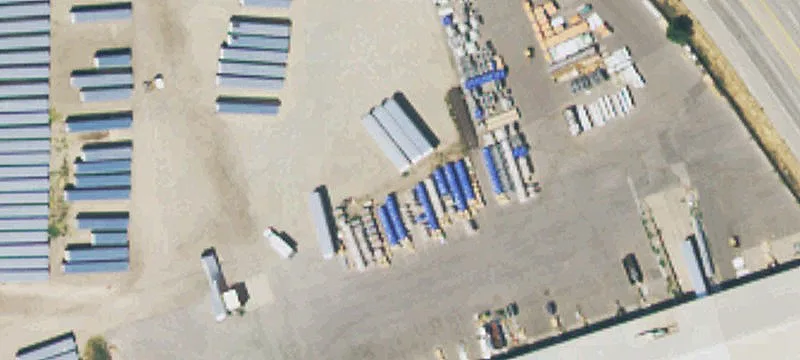 Freeport Ctr Bldg E-14