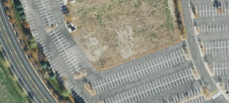 2723 Corporate Park Dr