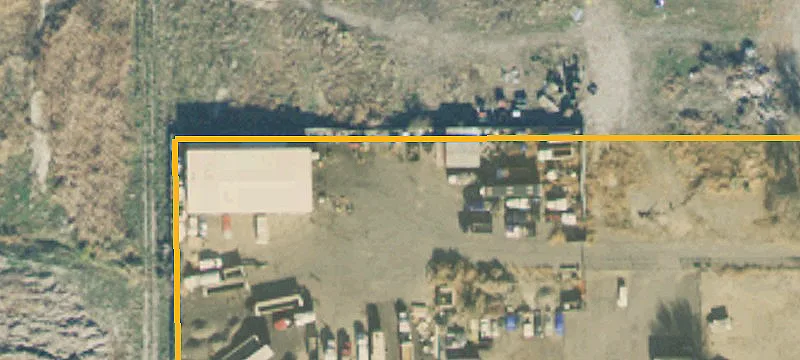 1205 State Rd 51