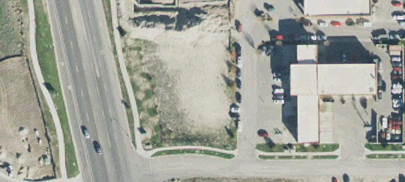 2164 Redwood Rd