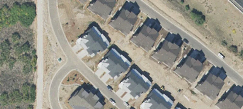 351 Overlook Loop