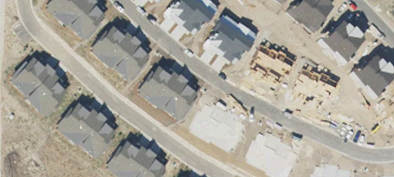 392 Overlook Loop
