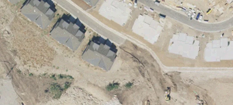 11831 Star Gazer Cir