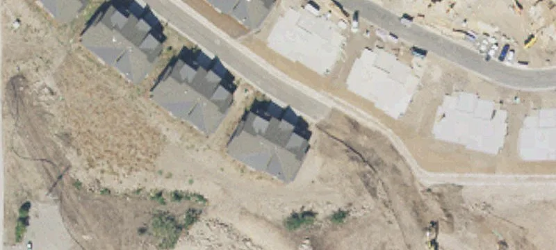 11837 Star Gazer Cir