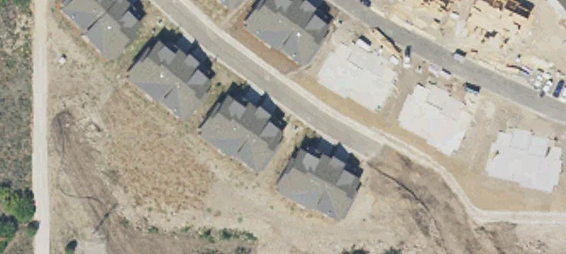11847 Star Gazer Cir