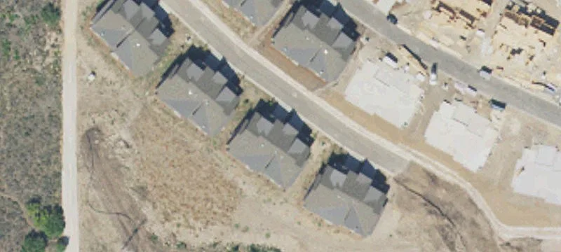 11853 Star Gazer Cir