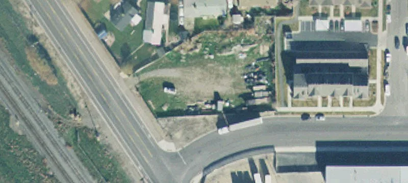 1374 200th N, Unit 103