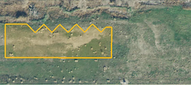 2110 1150th N Ste, Unit 200