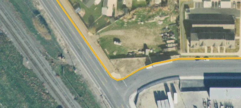 1374 200th N, Unit 101