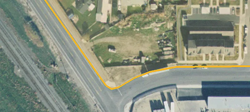 1374 200th N, Unit 102