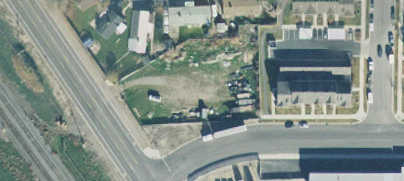 1374 200th N, Unit 104