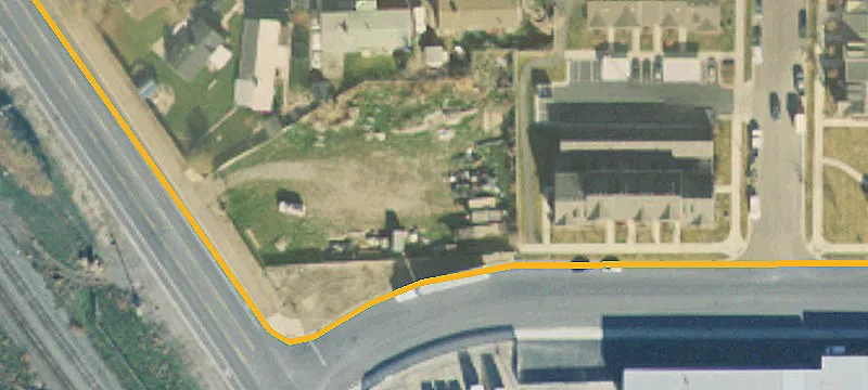 1374 200th N, Unit 105