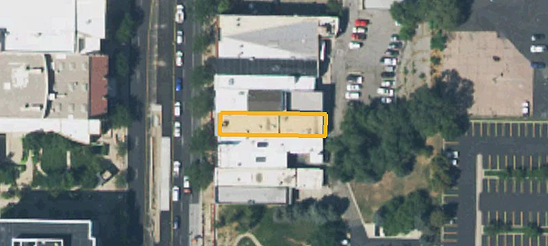 2444 Washington Blvd