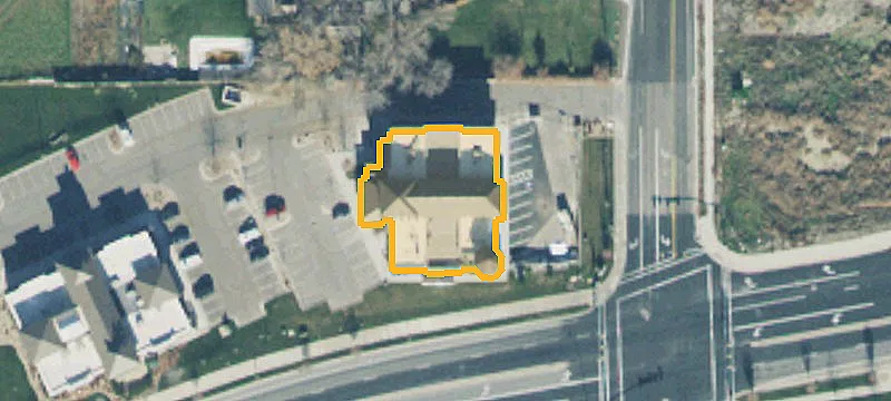 1364 Pleasant Grv Blvd, Unit 301