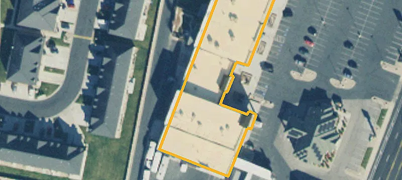 543 State Rd 198