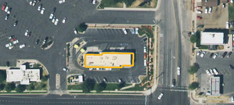 Ogden, UT 84414