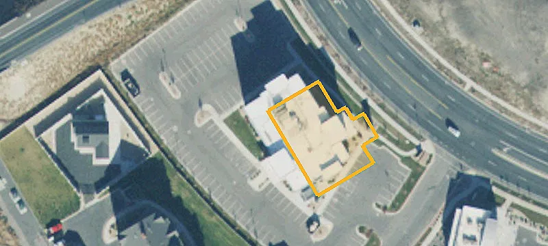 707 Ml Rd Ste, Unit 101