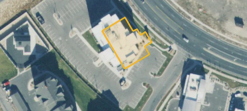 707 Ml Rd Ste, Unit 303