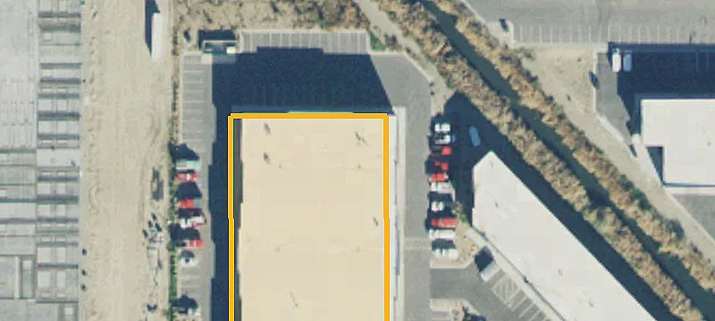 2090 500th 3rd N Ste, Unit 3