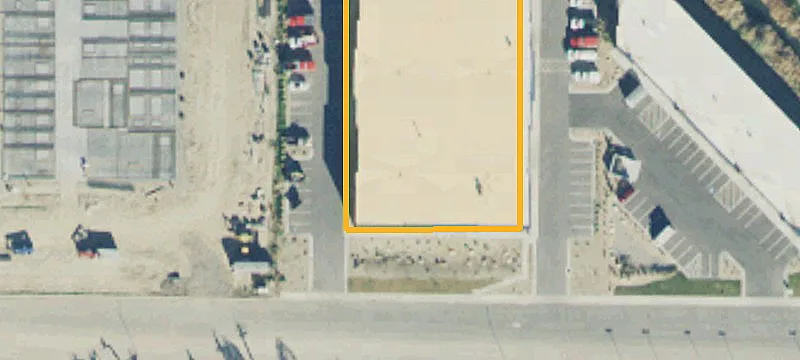 2090 500th 4th N Ste, Unit 4