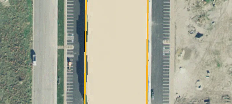 752 2250th W