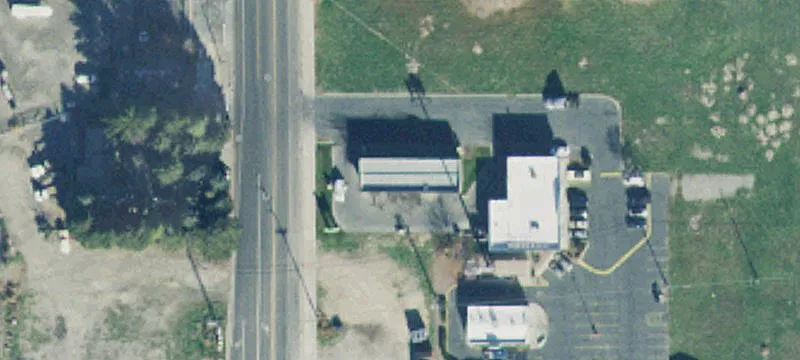 66 Geneva Rd