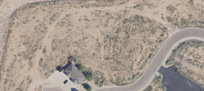 Richfield, UT 84701