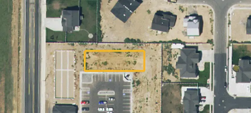 3490 3300th S, Unit 15