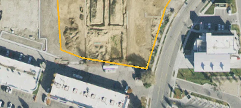 10446 1055th W Ste, Unit 102